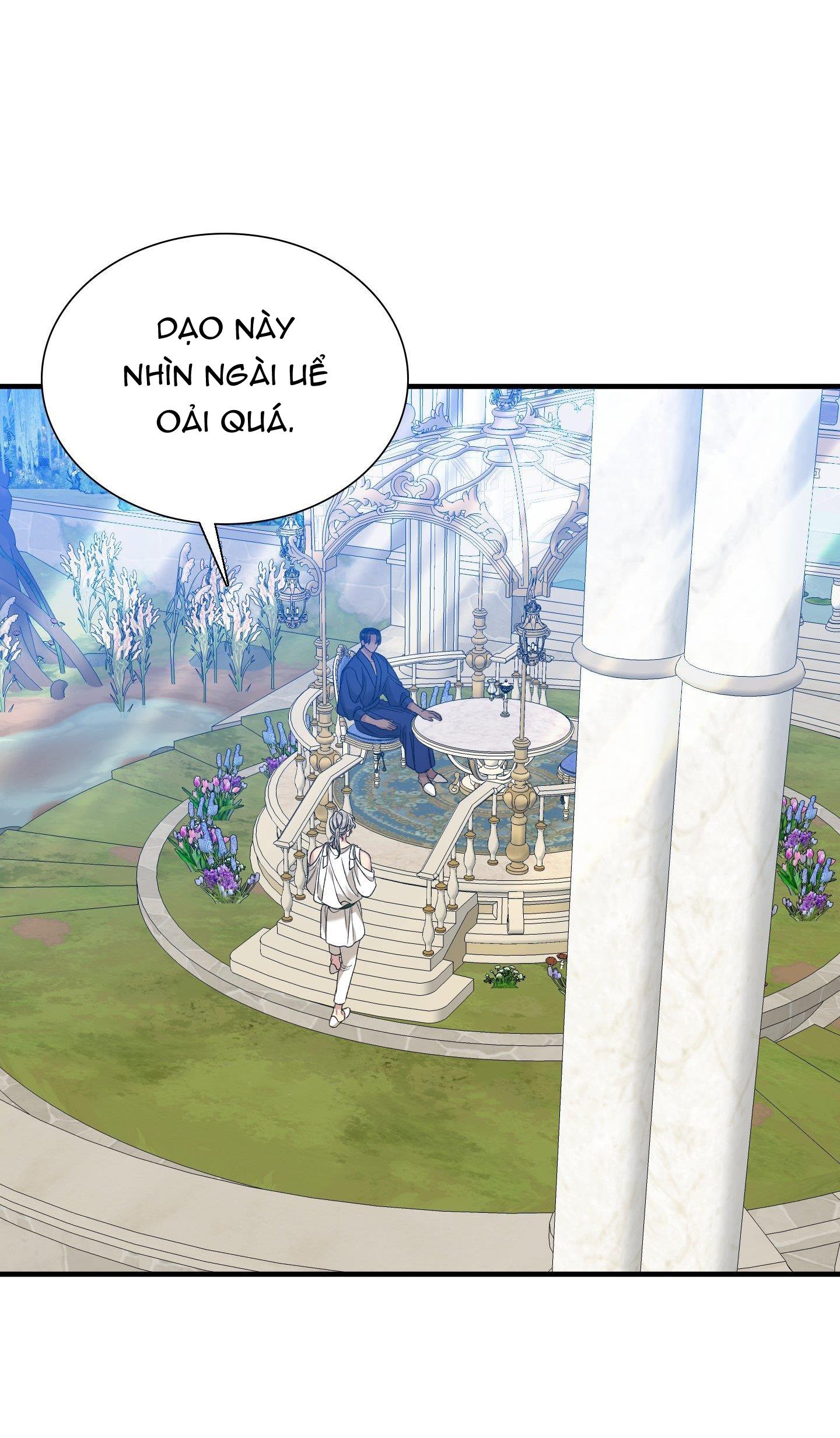 smyrna và capri chapter 54 17