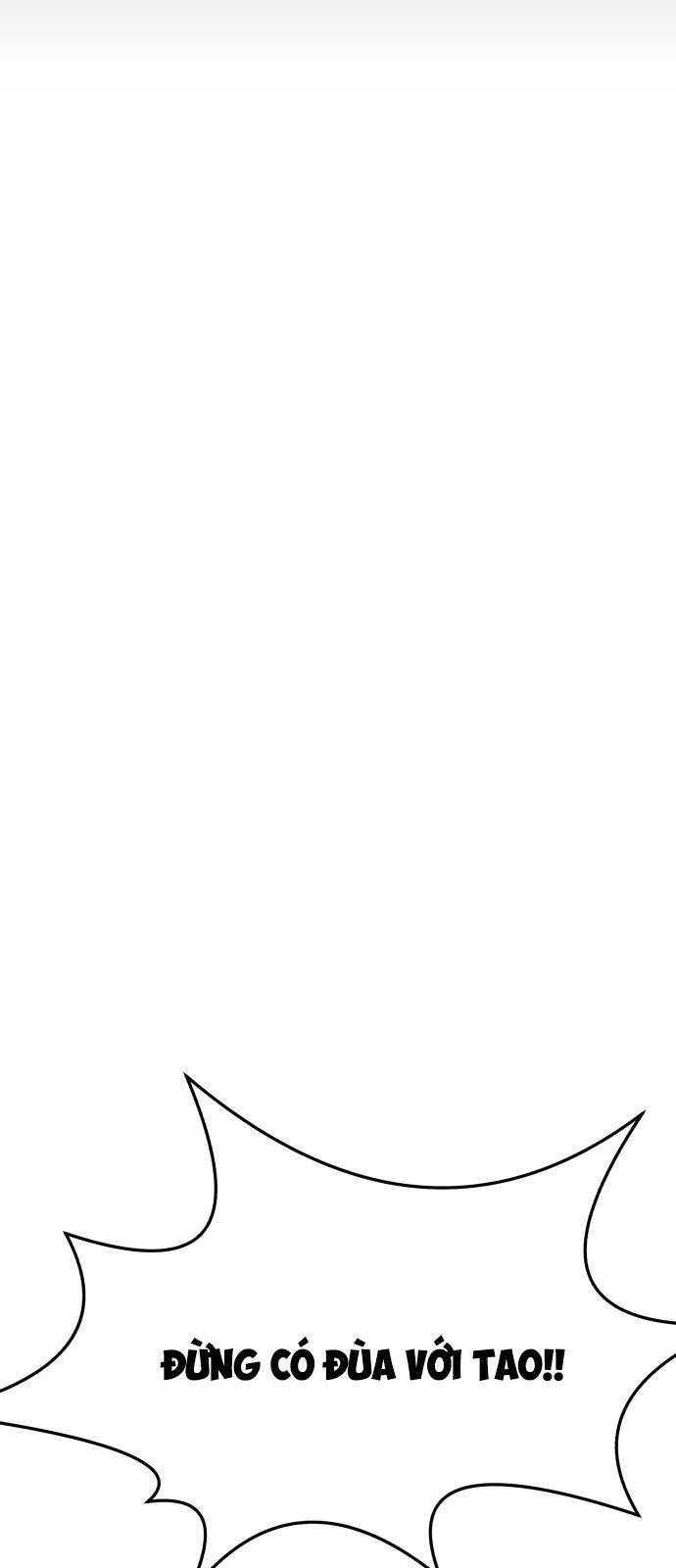 tuân lệnh tuyệt đối chapter 2 36