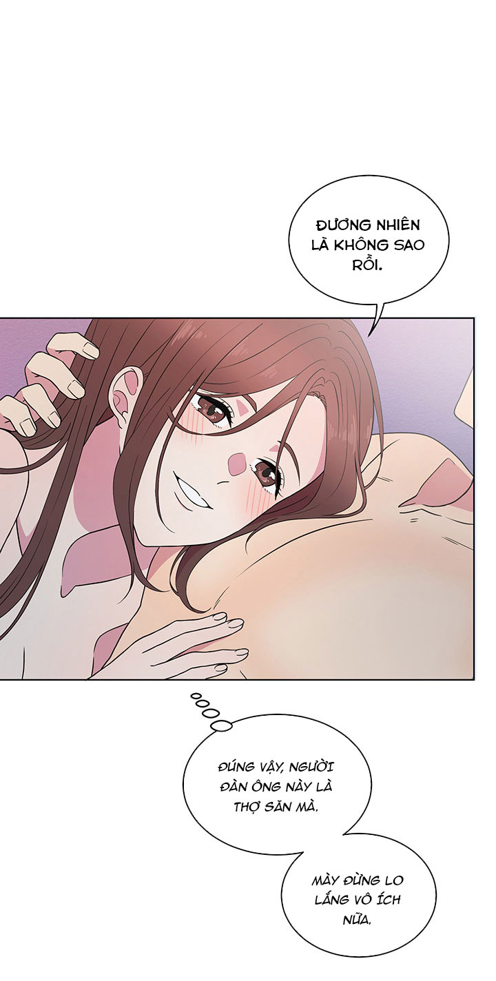 phu quân bé bỏng chapter 5.2 1