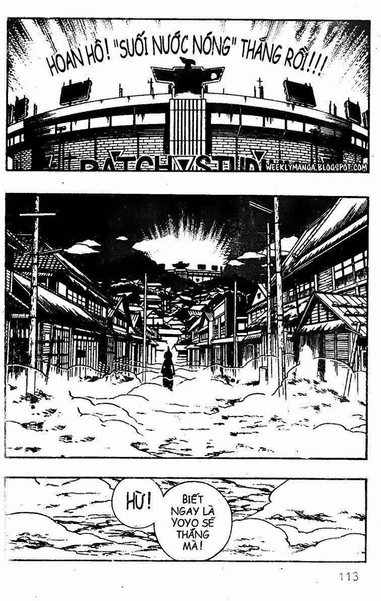 vua pháp thuật chapter 135 3