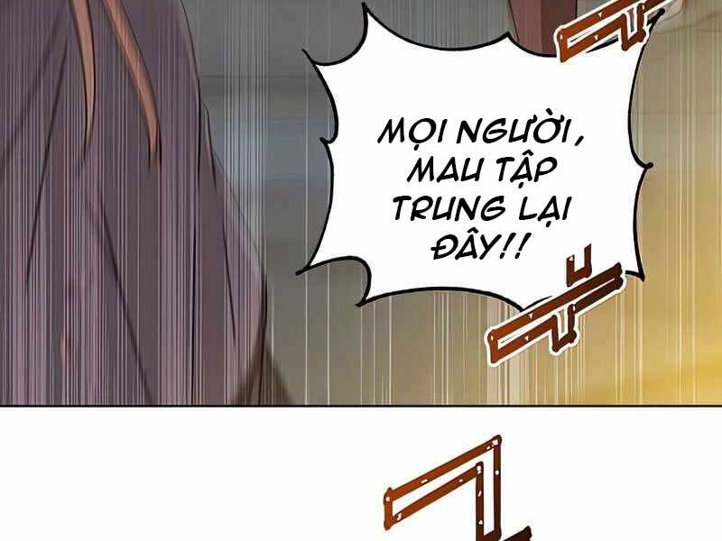 Anh Hùng Mạnh Nhất Trở Lại chapter 92 136