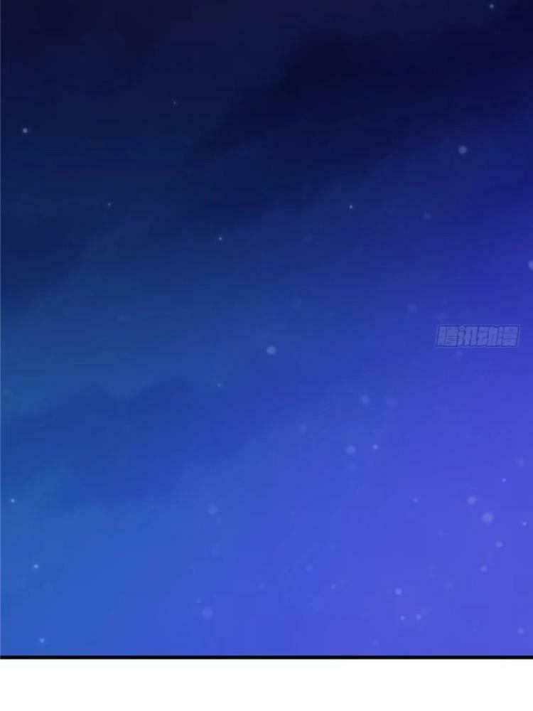 [16+] thảnh thơi thú thế chủng chủng điền, sinh sinh tể chapter 9 19