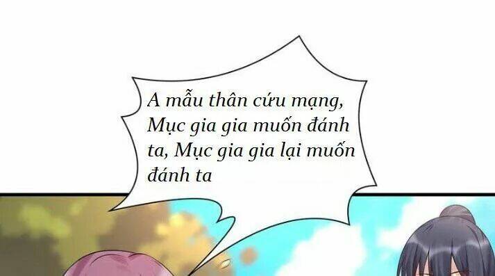 độc phi thần y quá kiêu ngạo chapter 85 32