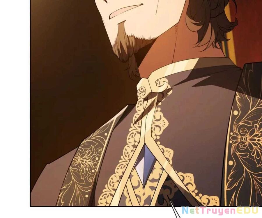 ta xây dựng đế quốc công nghiệp trên đại lục ma pháp chapter 22 106