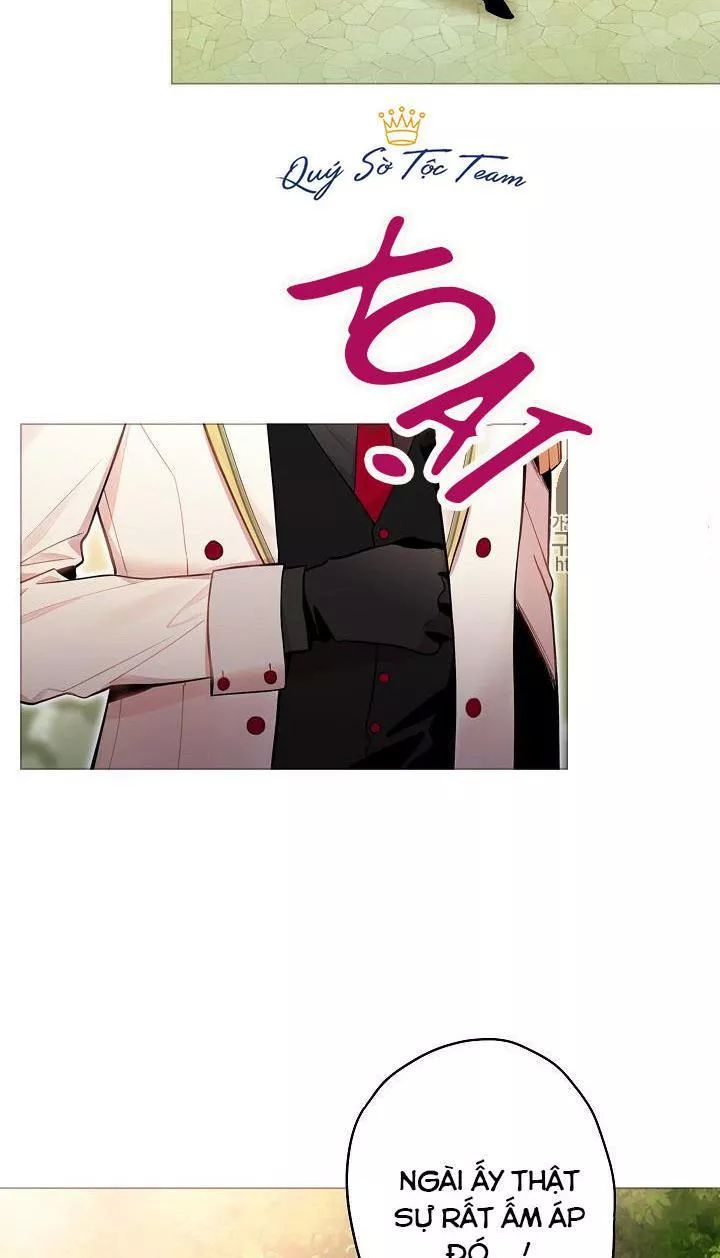 trọng sinh trở thành hoàng phi chapter 102 19