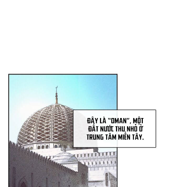 chế độ độc tài chapter 2 14