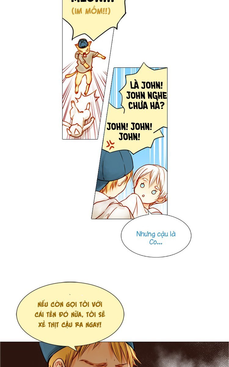 little rain chapter 2 11