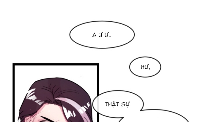 kiếp trước bí ẩn của giáo sư chapter 6 68