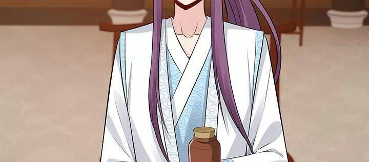 độc phi thần y quá kiêu ngạo chapter 64 7