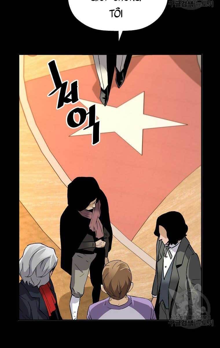 sự trở lại của huyền thoại chapter 75 86