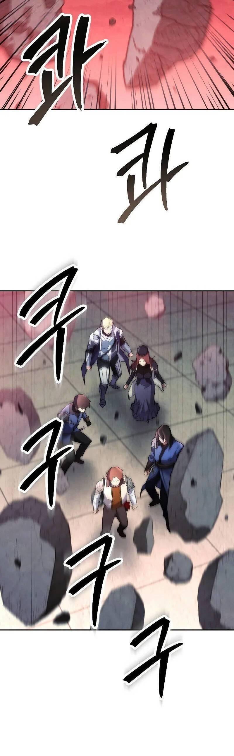 the live chapter 108 22