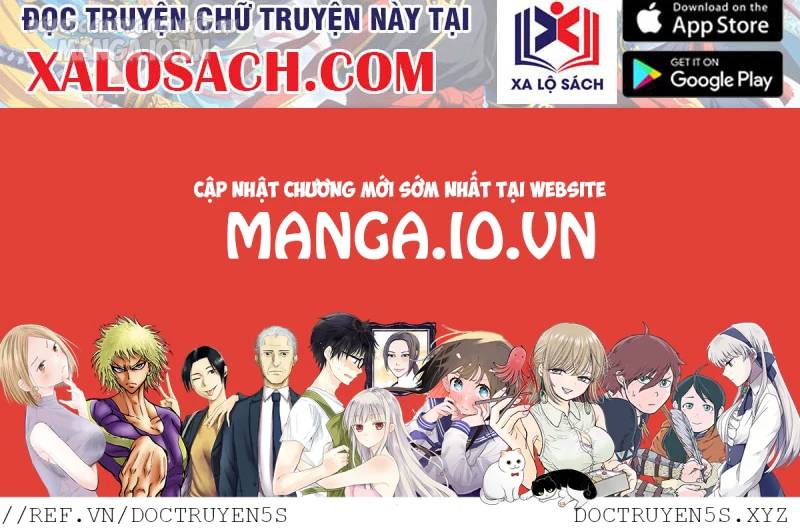 vạn cổ chí tôn chapter 309 159