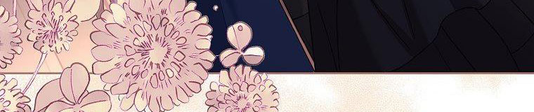 tiểu thư chỉ muốn được nghỉ ngơi chapter 55 446