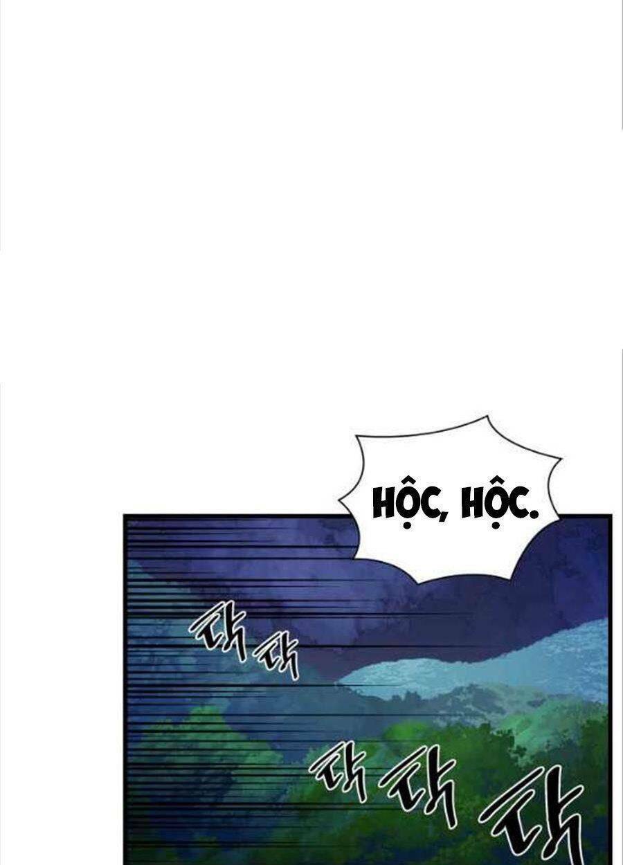 cô dâu của sói đen chapter 27 38