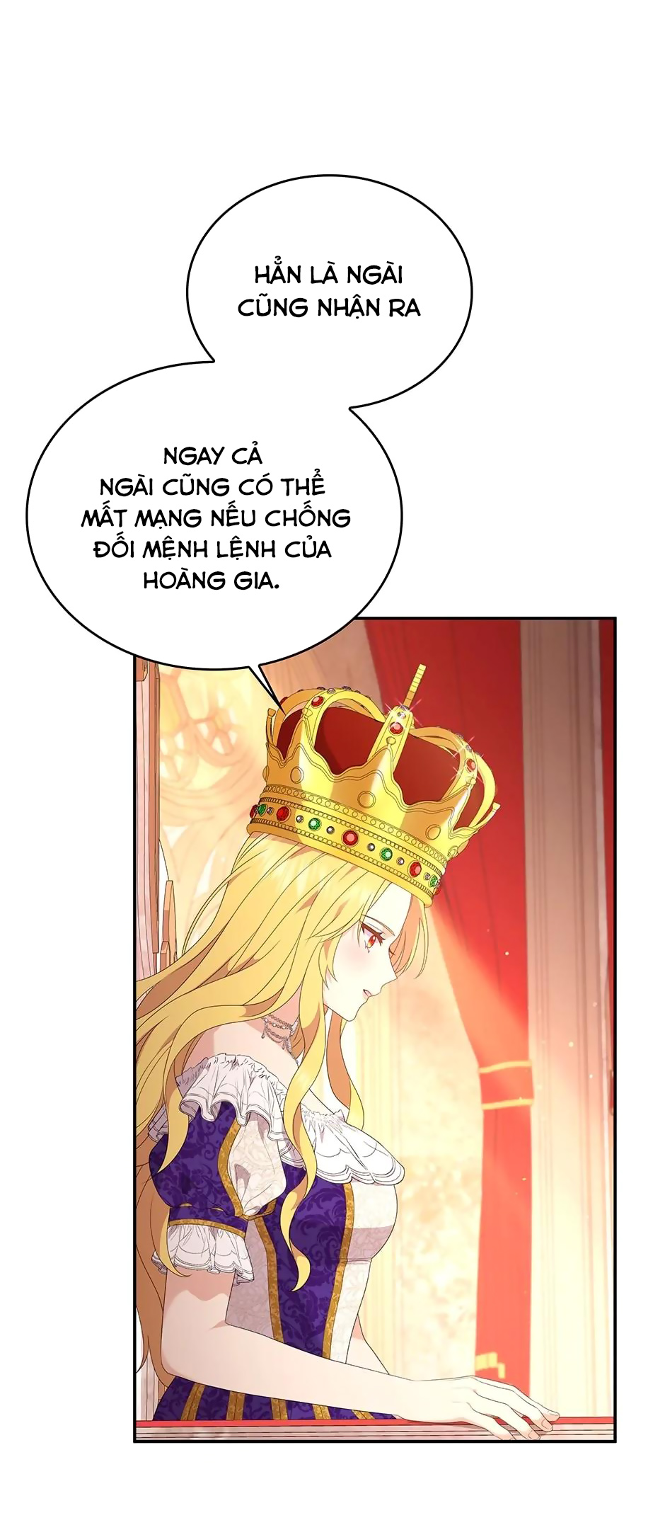 công chúa hai mặt chapter 117 24