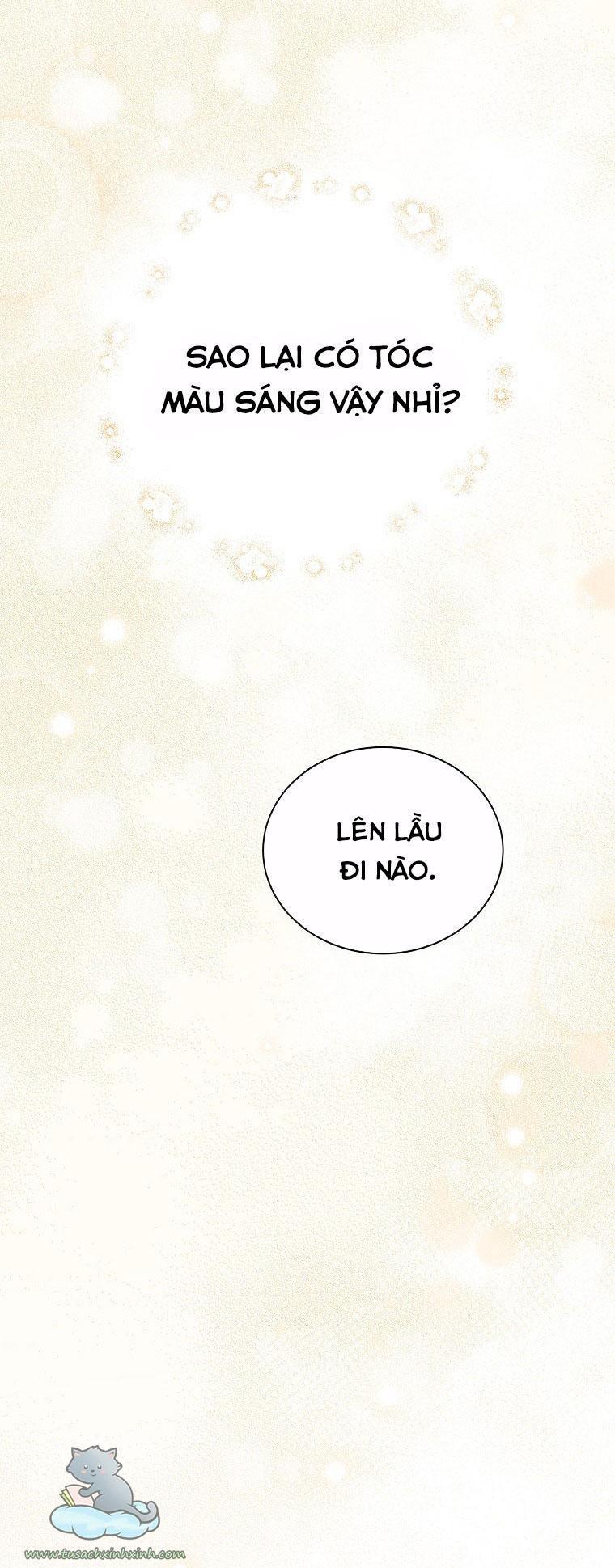 vương miện ngọc bích chapter 57 62