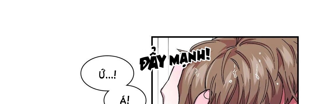 s flower chapter 67.2 29