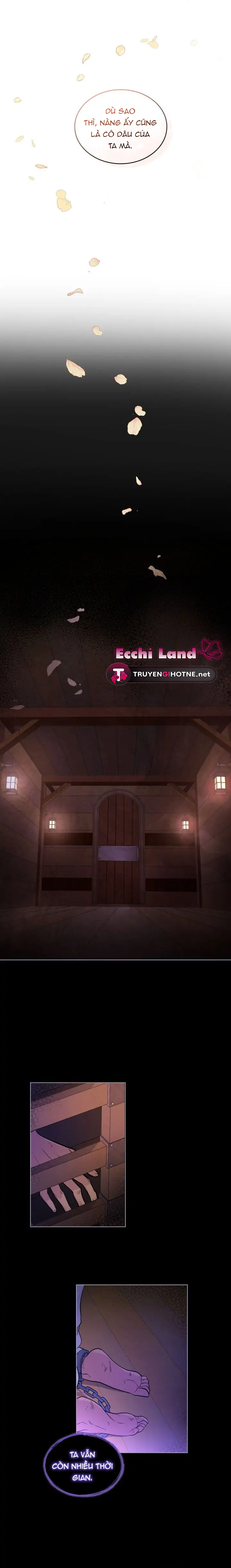 hội cùng thuyền chapter 7.2 7