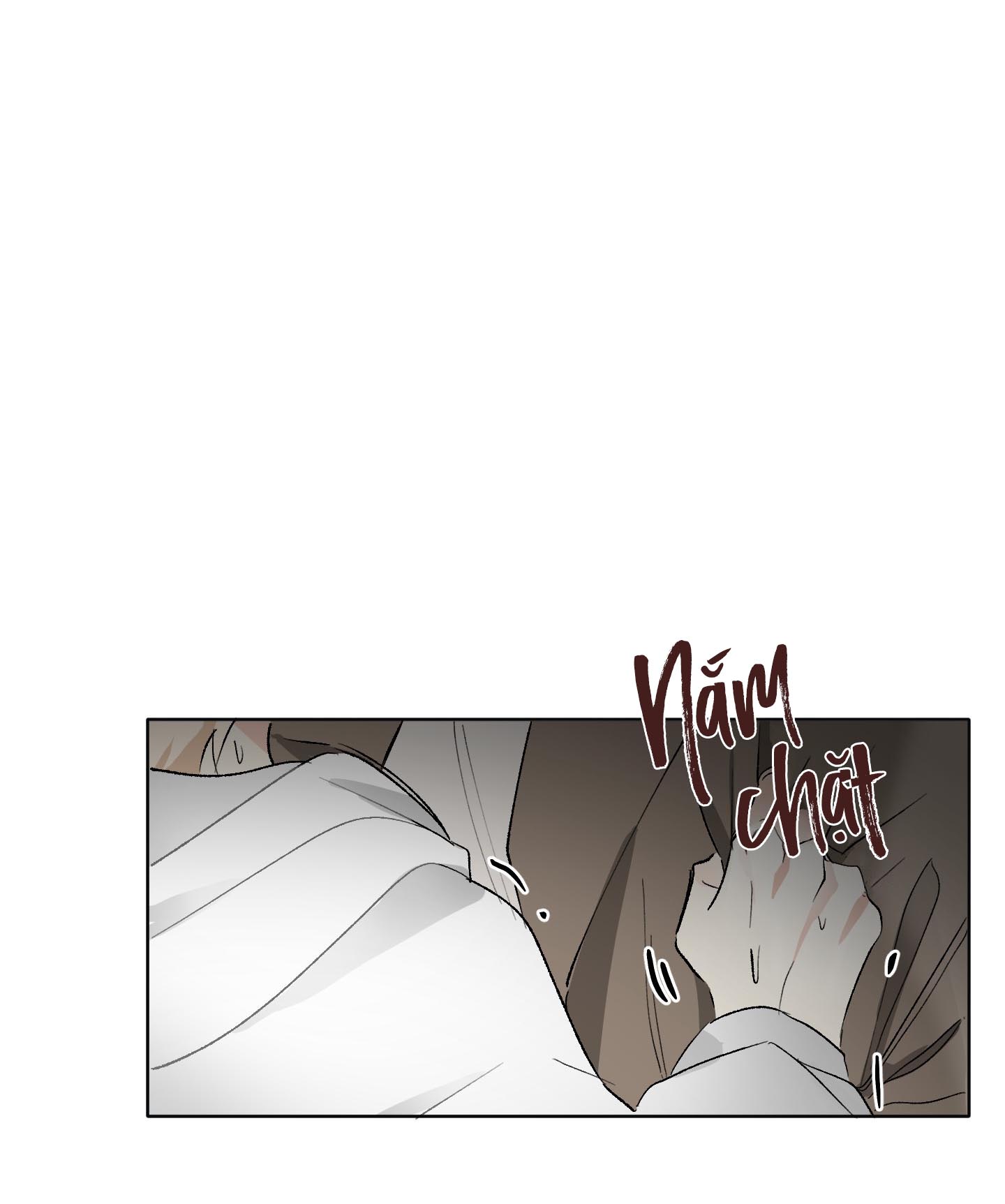 thế giới khi không còn em chapter 4 21