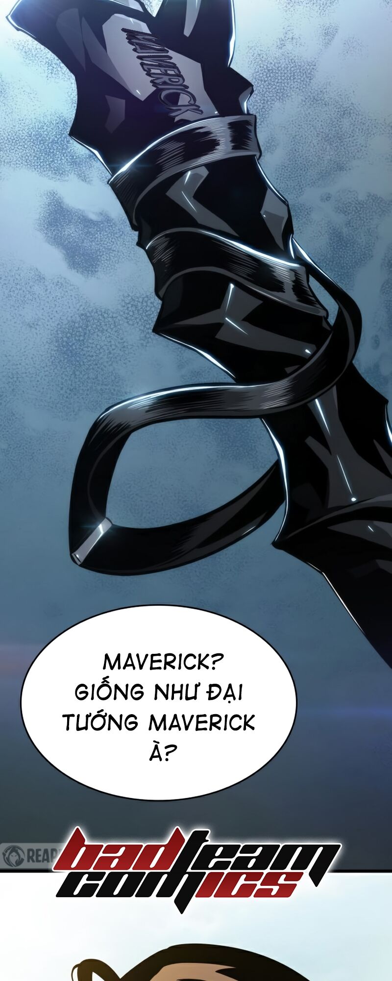 thế giới hậu tận thế chapter 16 98