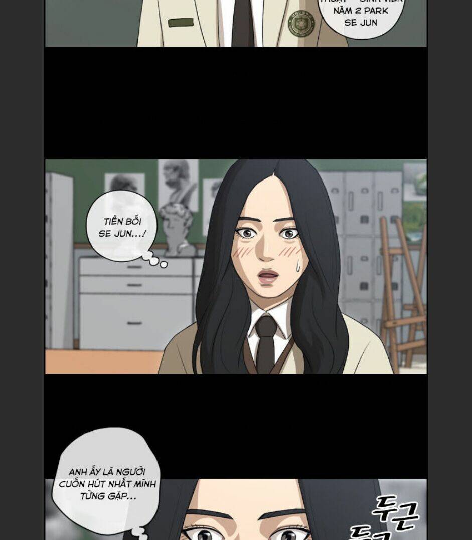 free draw m chapter 97 39