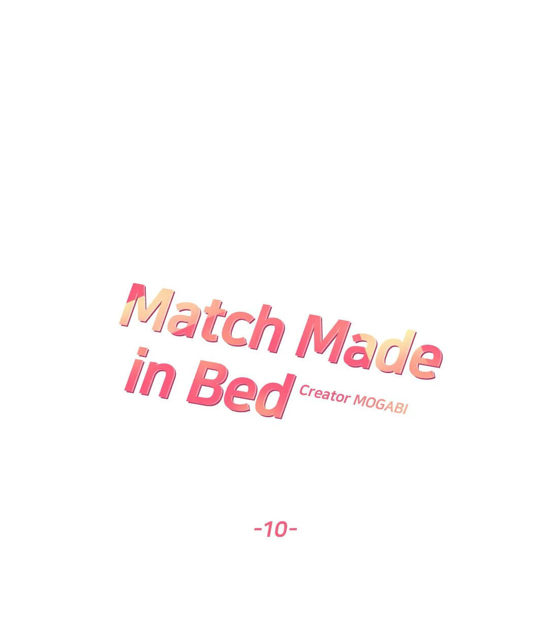 lên đỉnh chapter 10 10