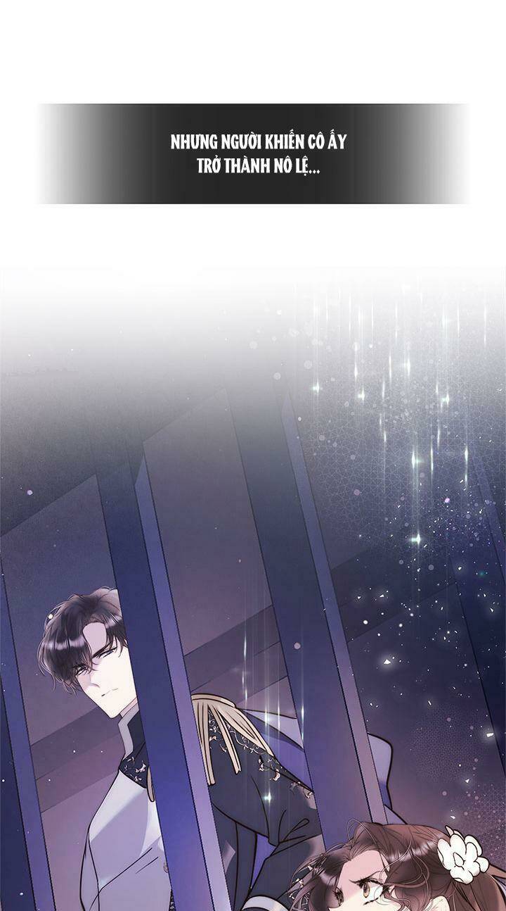 [15+] công chúa chloe chapter 78 7