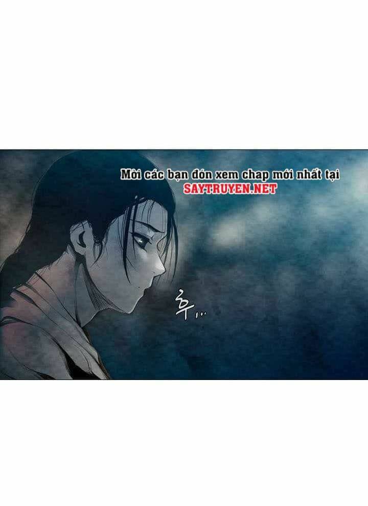 thước phim sự thật chapter 2 43