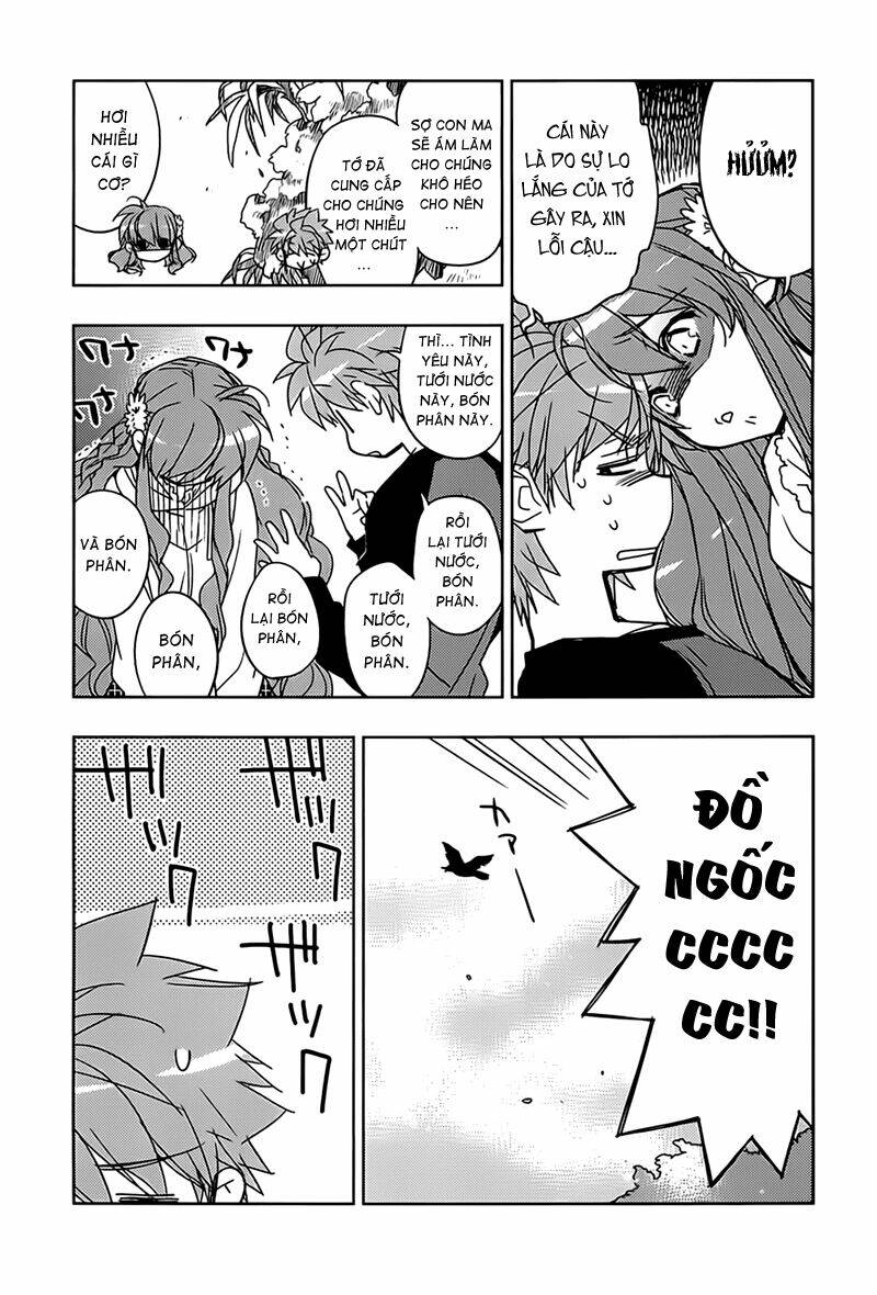 rewrite: side-b chapter 9 20