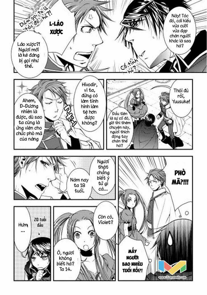 world customize creator chapter 9 6