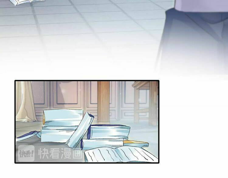 hoa nhan sách chapter 73.2 14