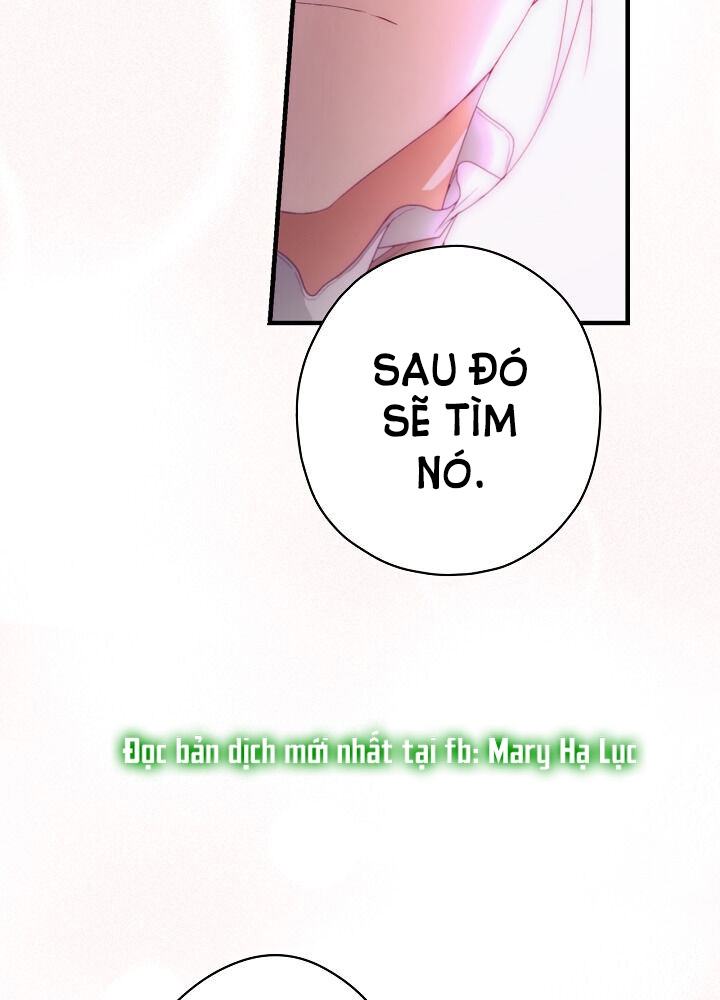 quý cô bí ẩn - secret lady chapter 20 85