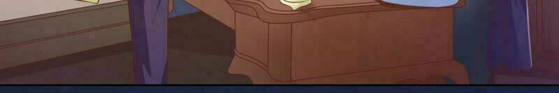 liệt ái tri hạ: series mật đào tiểu tình nhân chapter 201 22