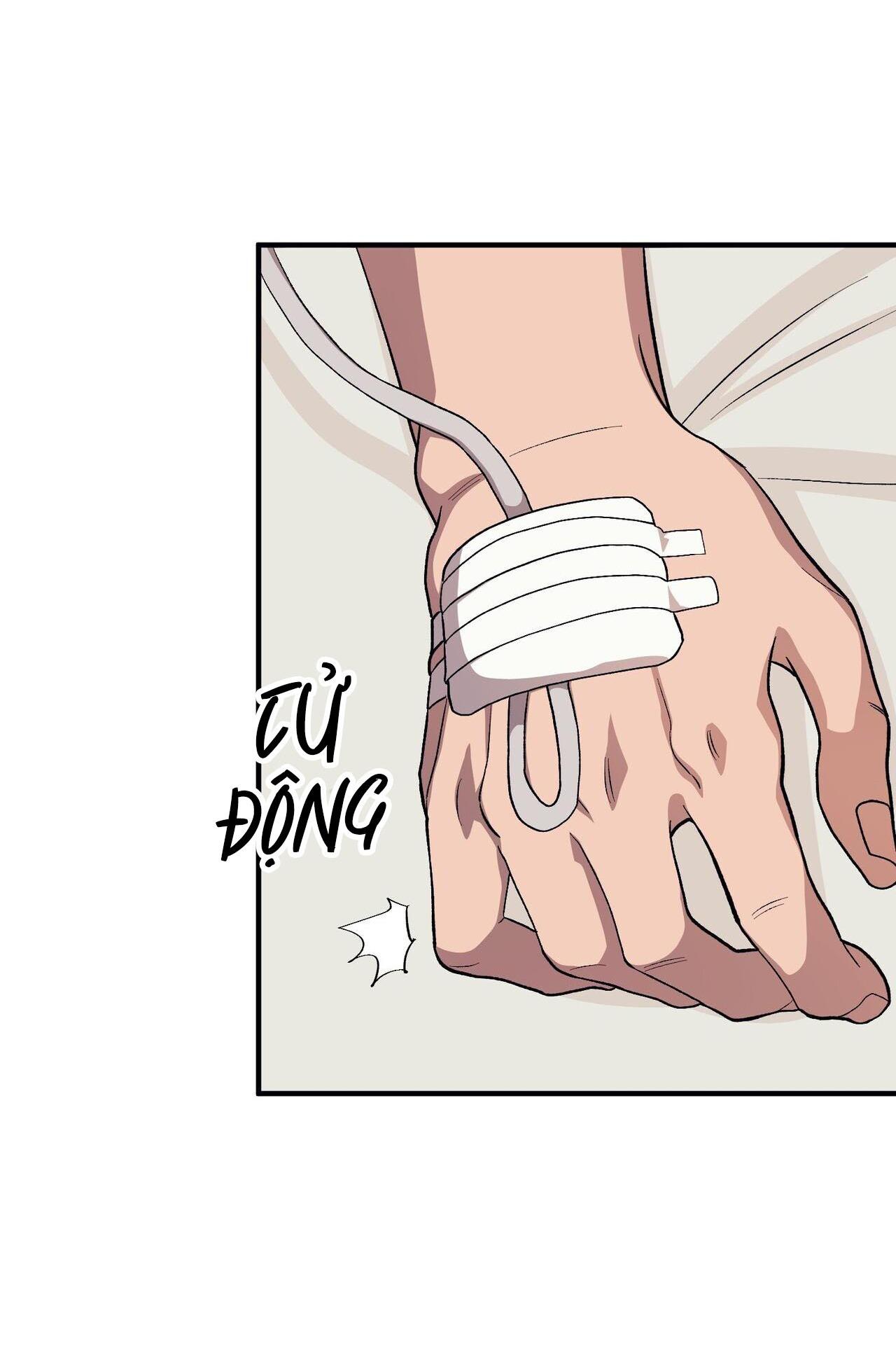 làm dâu nhà tài phiệt họ kang chapter 55 58