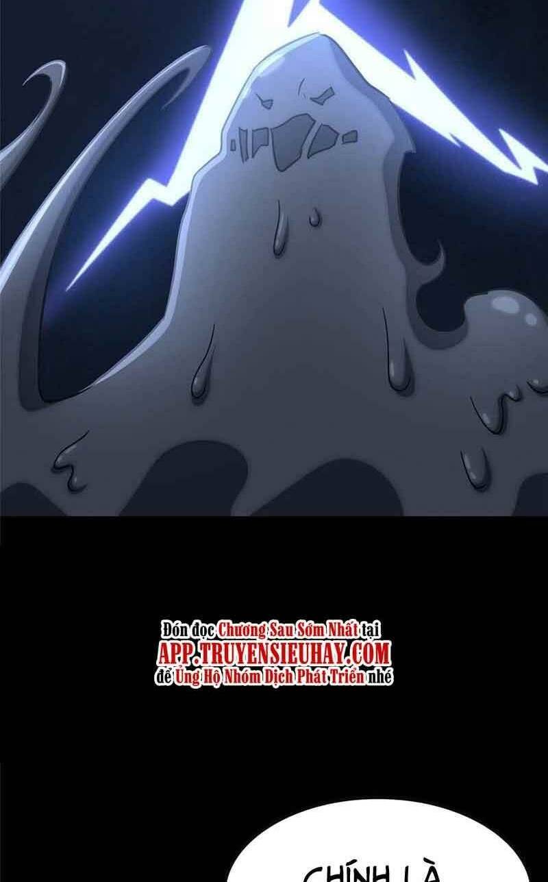 bạn gái virus của tôi chapter 382 10