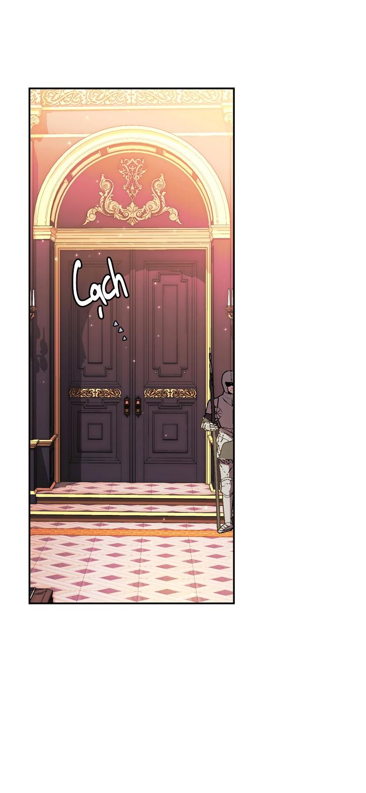 cha, con không muốn kết hôn đâu chapter 46 44