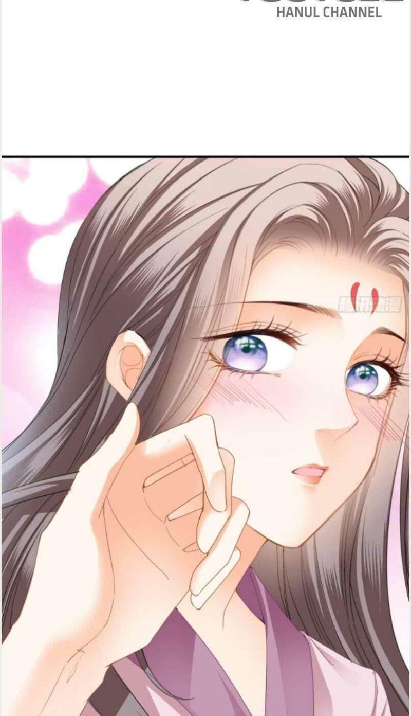 bổn vương muốn nàng chapter 148 15