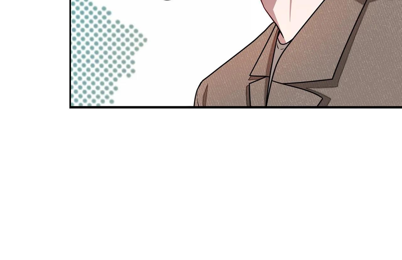 tái sinh [bl manhwa] chapter 21 34