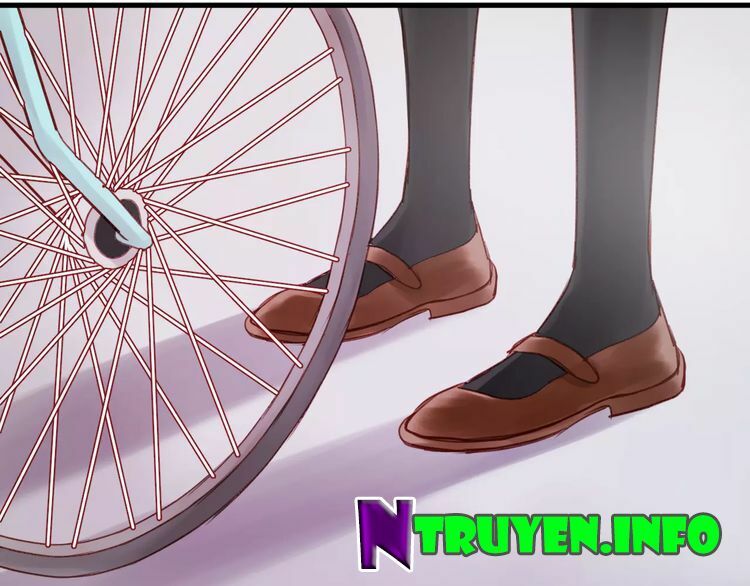 lượm được một tiểu hồ ly phần 2 chapter 6 16