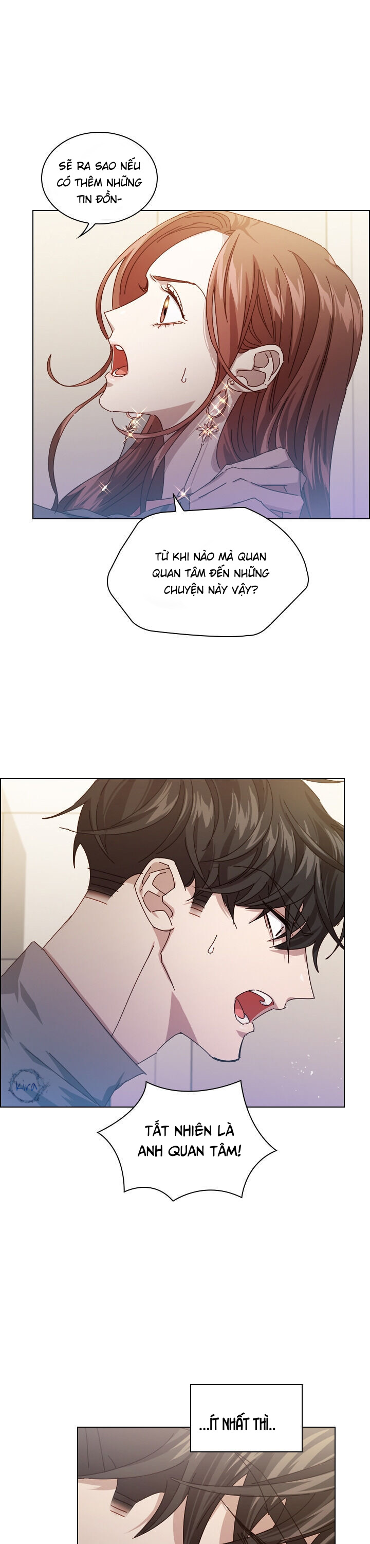 tai tiếng thị phi chapter 57 11