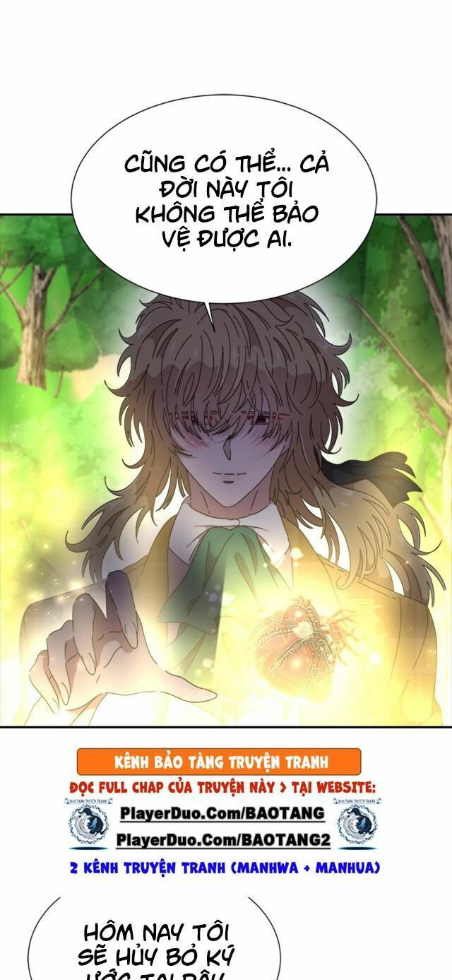 con gái bảo bối của ma vương chapter 104 32