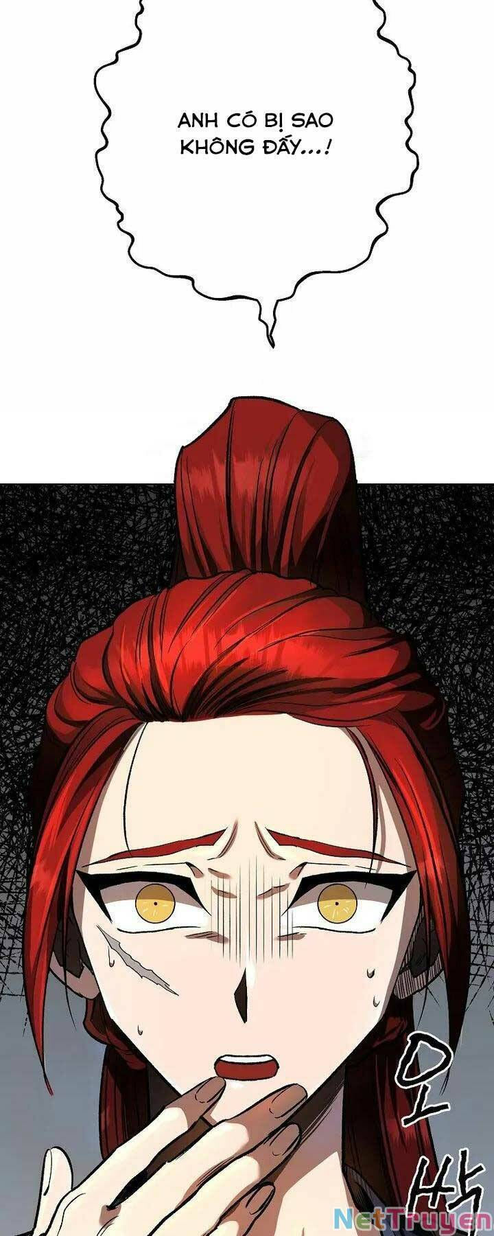 con đường diệt thần chapter 11 66