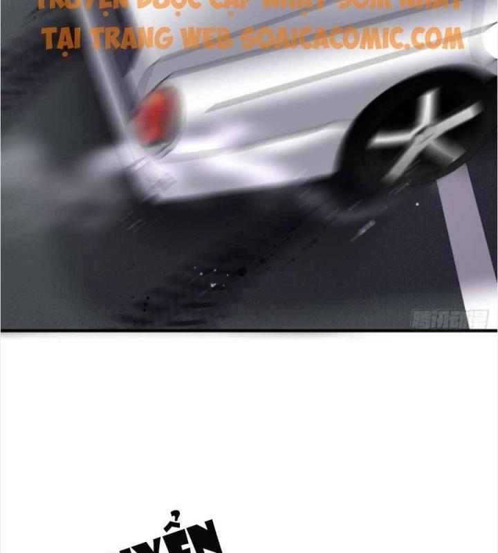 đại tiểu thư có thể có bụng dạ gì xấu chứ! (full) chapter 93 28