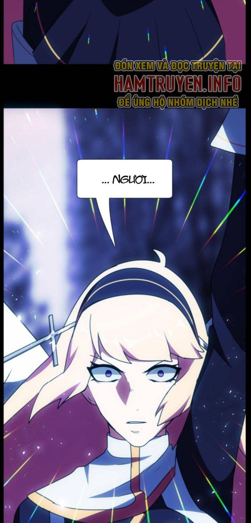 tử thần chapter 61 16
