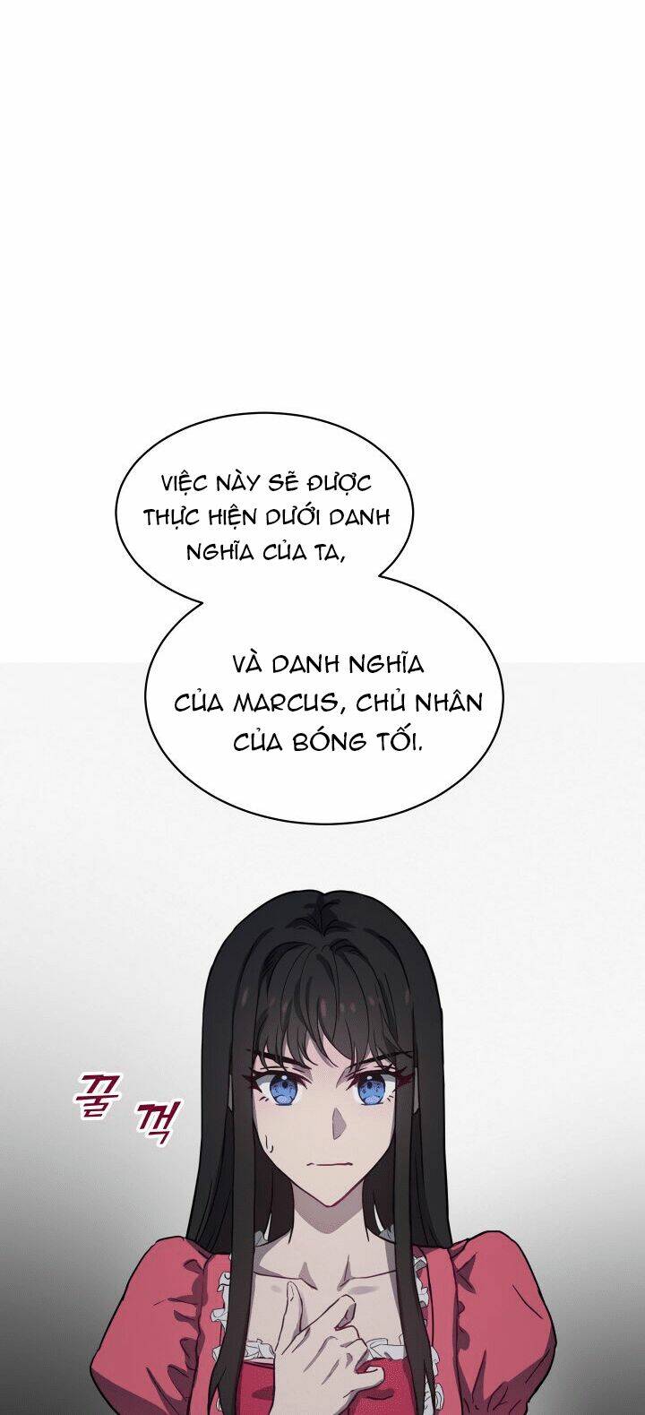 khế ước của ma tộc chapter 2 50