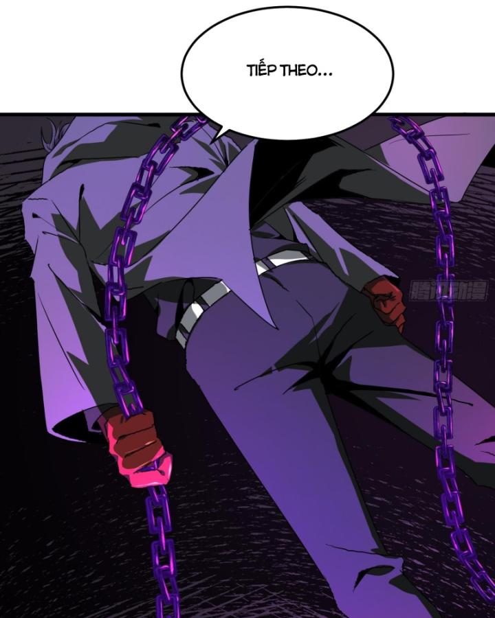 ta, thiên sát cô tinh chapter 10 58