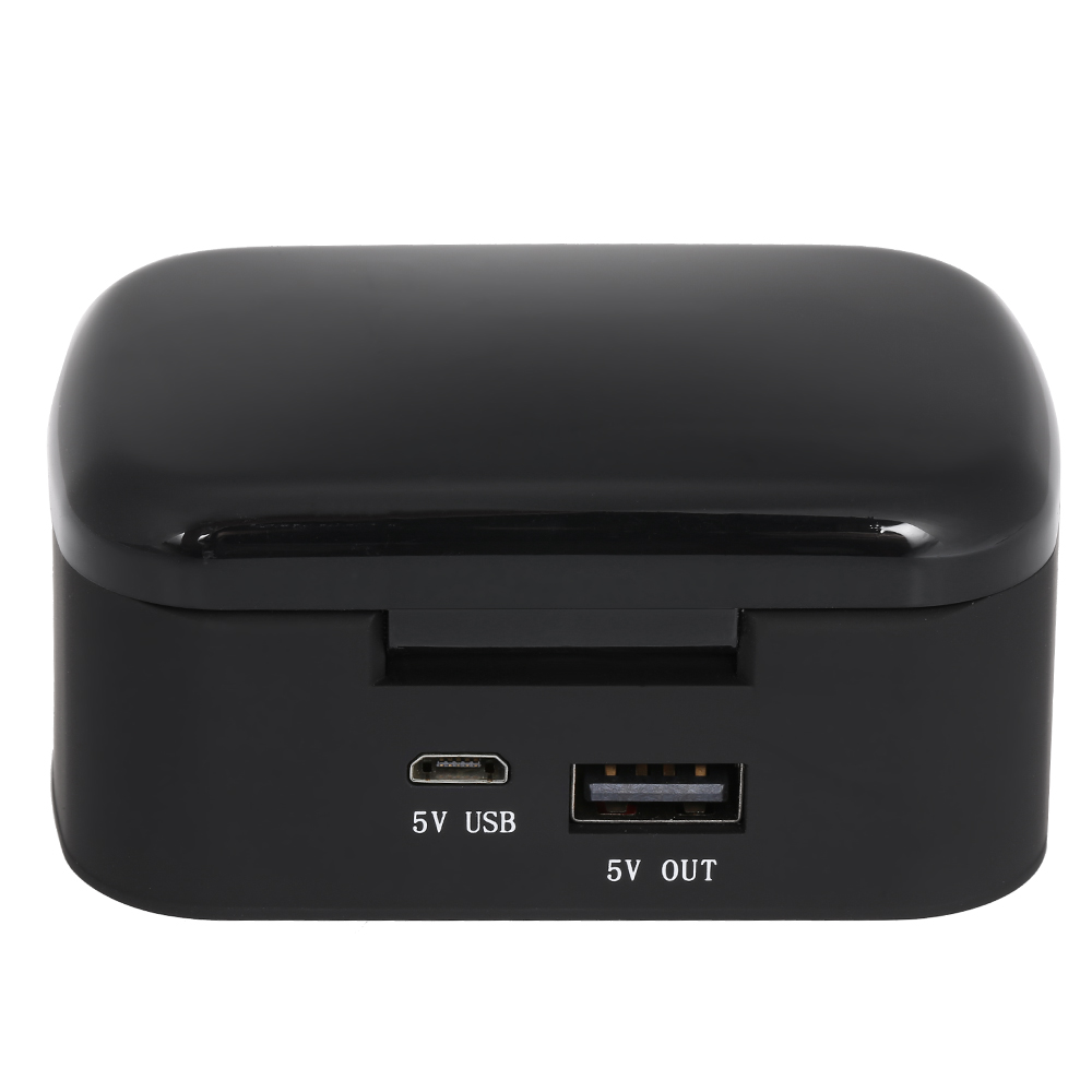 Tai nghe Bluetooth không dây TWS