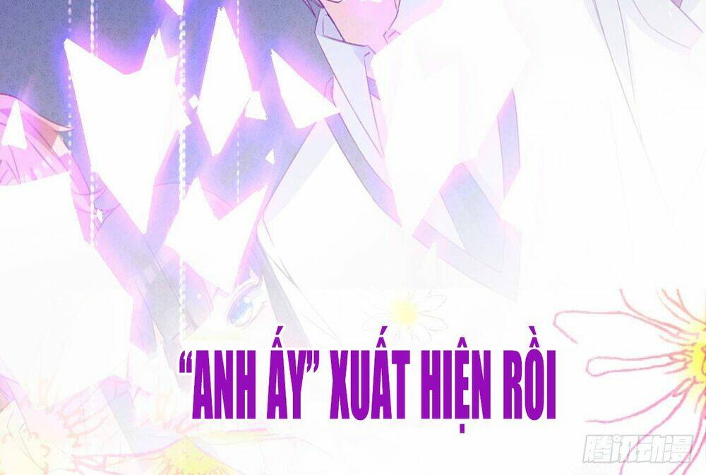 dĩ hôn chi danh chapter 0 10