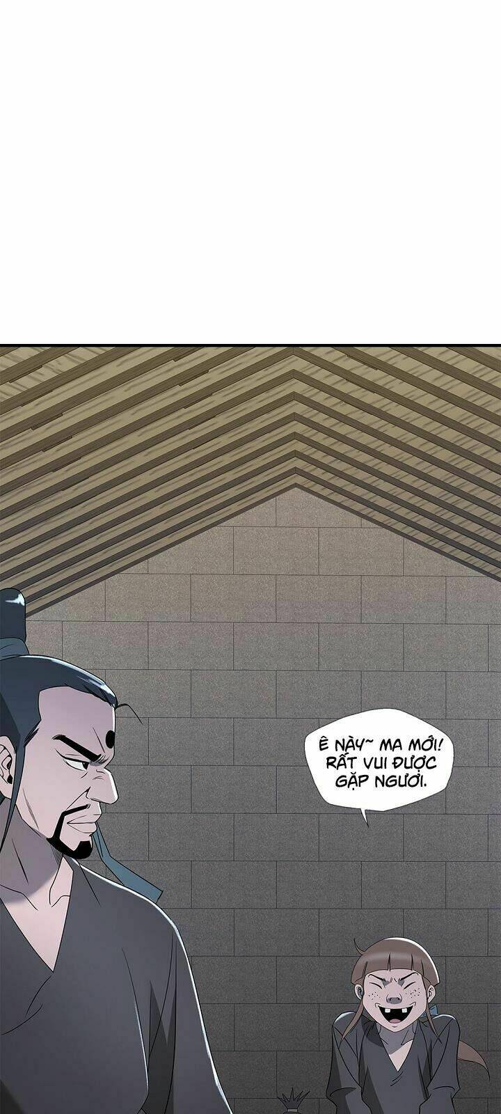 cuồng long chapter 17 2