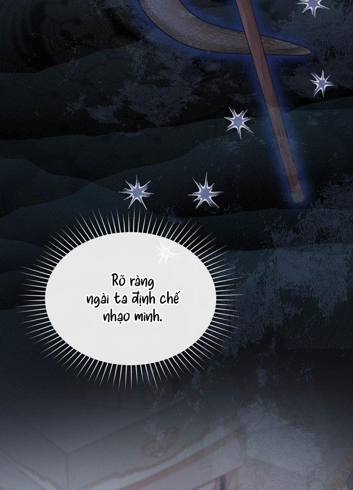 chấp nhận sự chiếm đoạt chapter 20 70